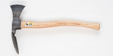 Mini-Wiedehopfhaue, 1350 g